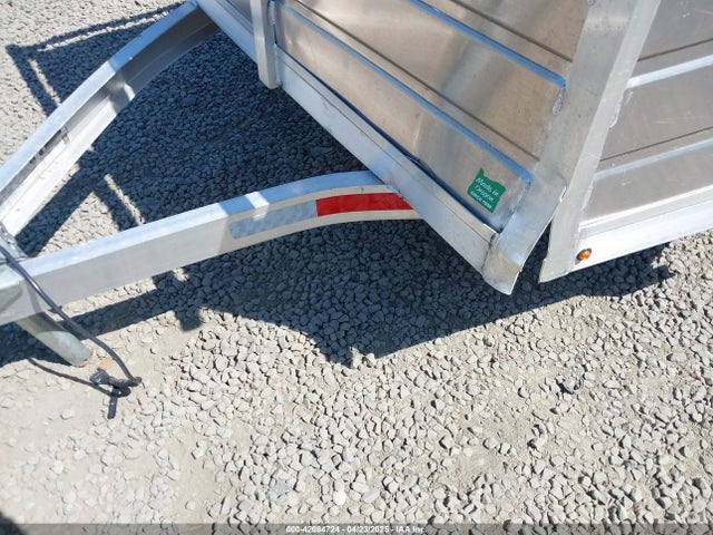 184BU1025RC043473 Eagle OTHER