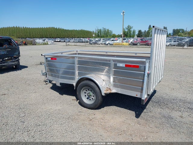 184BU1025RC043473 Eagle OTHER