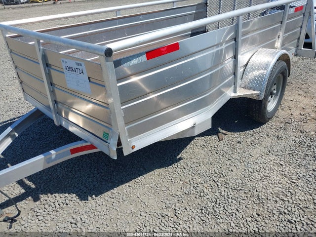 184BU1025RC043473 Eagle OTHER