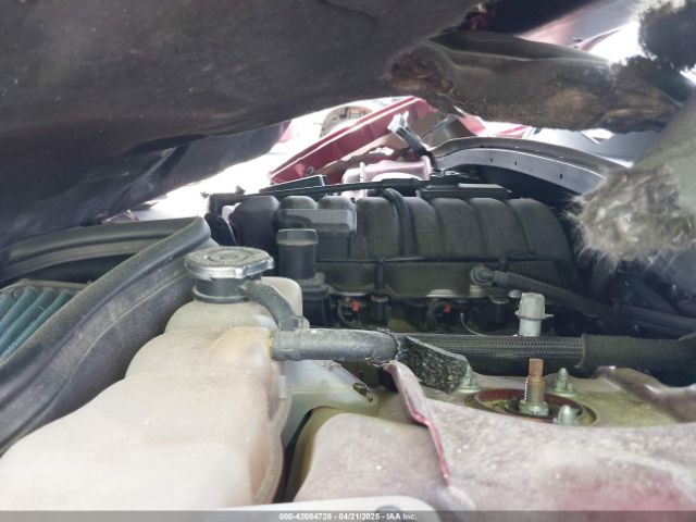 2C3CDXGJ5JH230420 Dodge Charger R/t Scat Pack Rwd