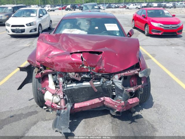 2C3CDXGJ5JH230420 Dodge Charger R/t Scat Pack Rwd