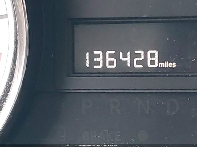 2C4RDGCG2HR611713 Dodge Grand Caravan Sxt