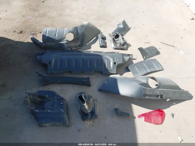 1C4HJXDGXJW280475 Jeep Wrangler Unlimited Sport S 4x4