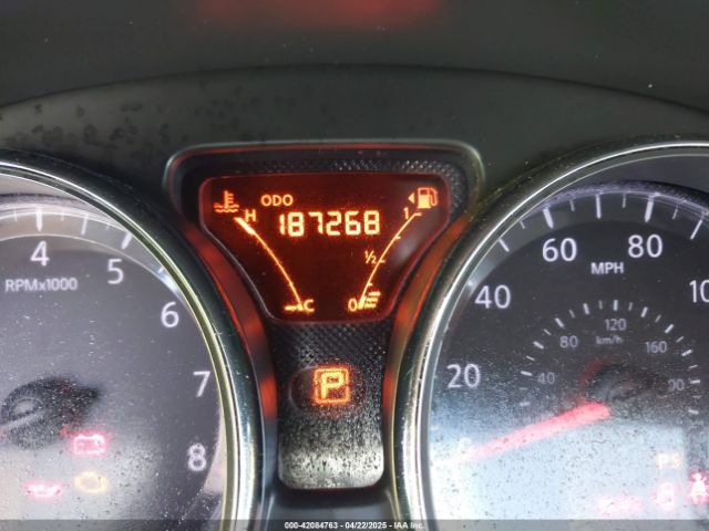 3N1CE2CP7GL401418 Nissan Versa Note S Plus
