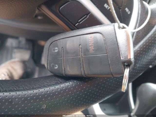 3C4NJCAB2JT136879 Jeep Compass Sport Fwd