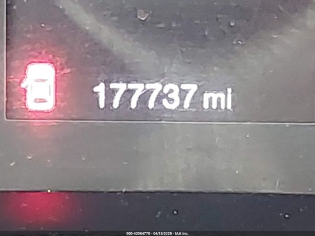 3C4NJCAB2JT136879 Jeep Compass Sport Fwd