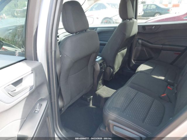 1FMCU9GN0PUA51875 Ford Escape Active