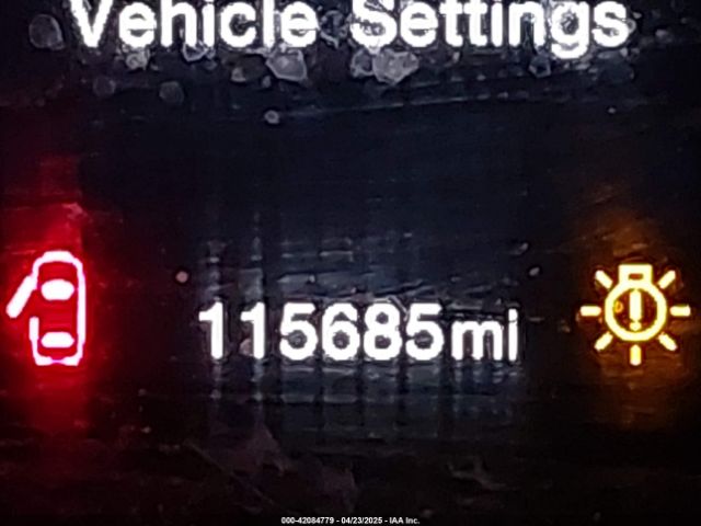 ZACCJBAW3GPD15601 Jeep Renegade Sport