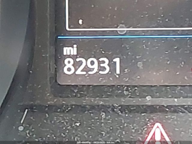 3VV3B7AX9JM031453 Volkswagen Tiguan 2.0t Se/2.0t Sel