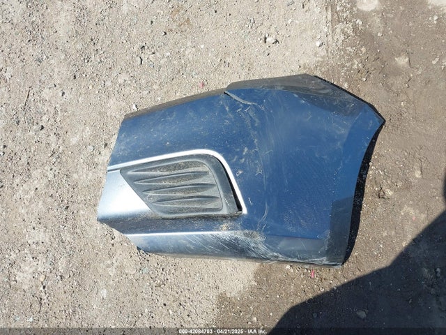 1N4AL3AP4HC257686 Nissan Altima 2.5 S
