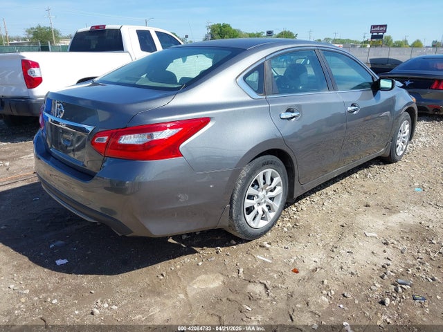 1N4AL3AP4HC257686 Nissan Altima 2.5 S
