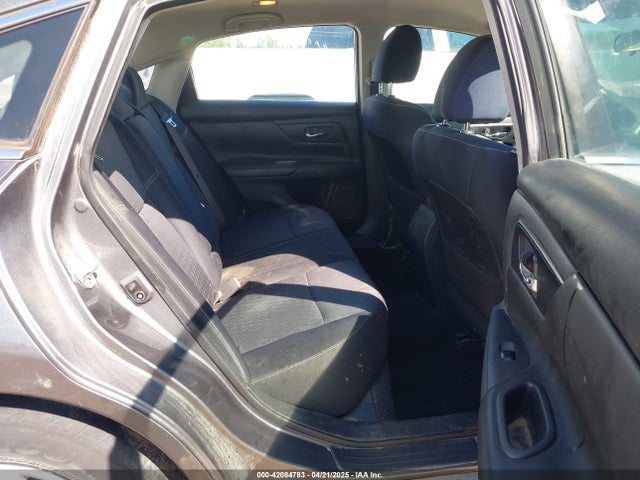 1N4AL3AP4HC257686 Nissan Altima 2.5 S