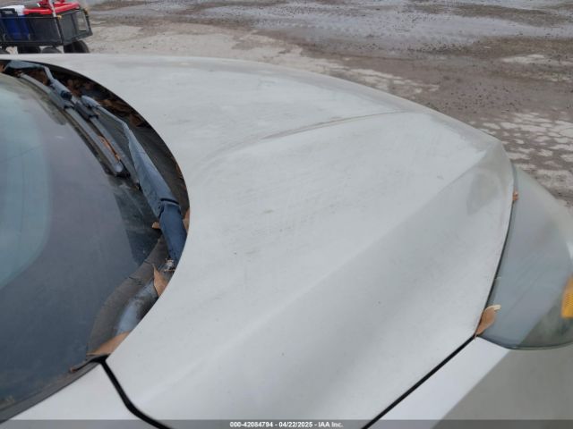 1FMCU0GD7HUC24618 Ford ESCAPE SE