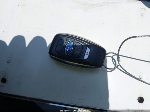 4S4BSENC4K3369699 Subaru Outback 3.6r Limited