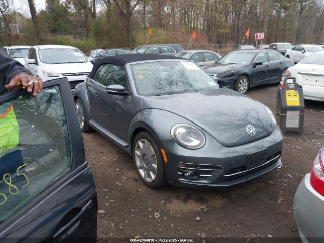 3VW5DAAT6KM505210 auction archive image
