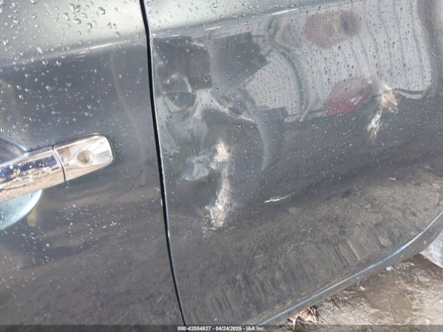 3N1AB7AP2FY275664 Nissan SENTRA SV