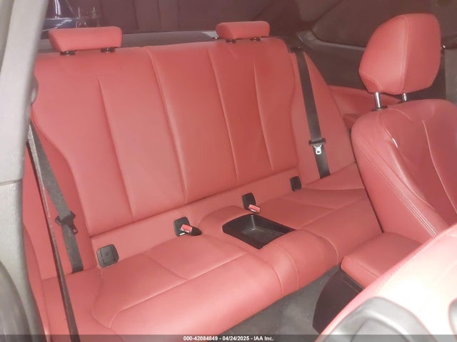 WBA1J7C5XGV359139 BMW M235I