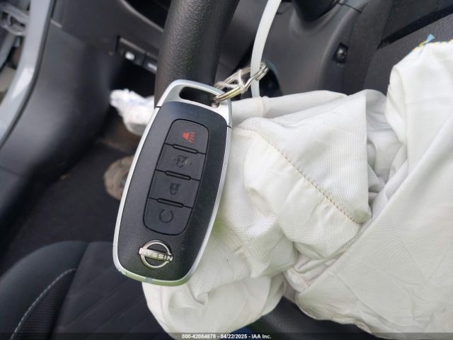 2024 NISSAN KICKS 3N1CP5CV9RL503140 Photo 10