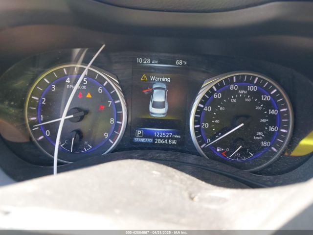 JN1BV7AR9FM408386 Infiniti Q50 Premium