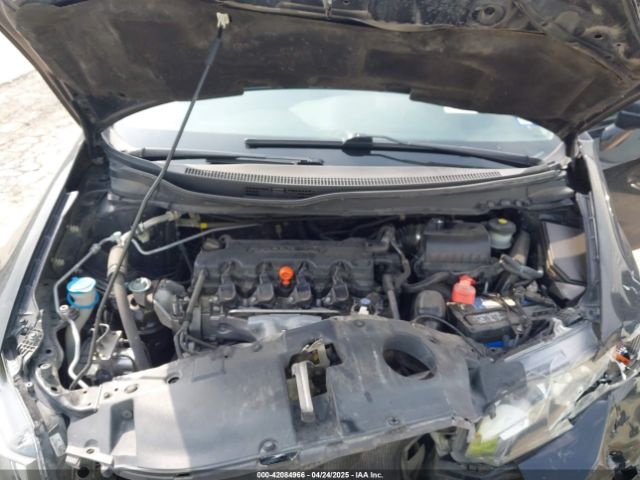 19XFB2F98FE013990 Honda r18z1