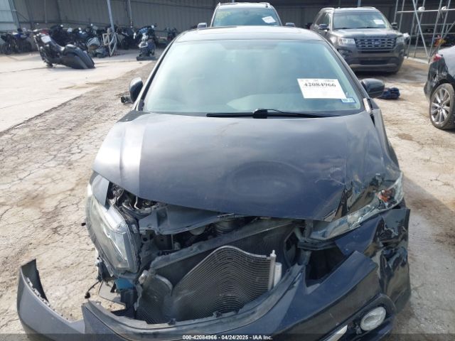 19XFB2F98FE013990 Honda r18z1