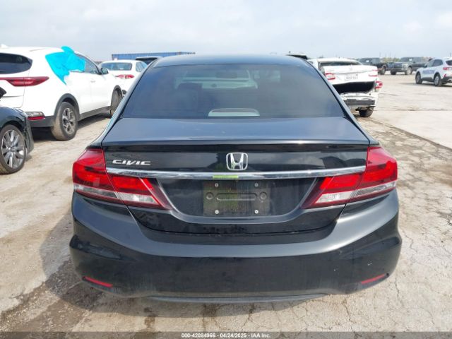 19XFB2F98FE013990 Honda r18z1