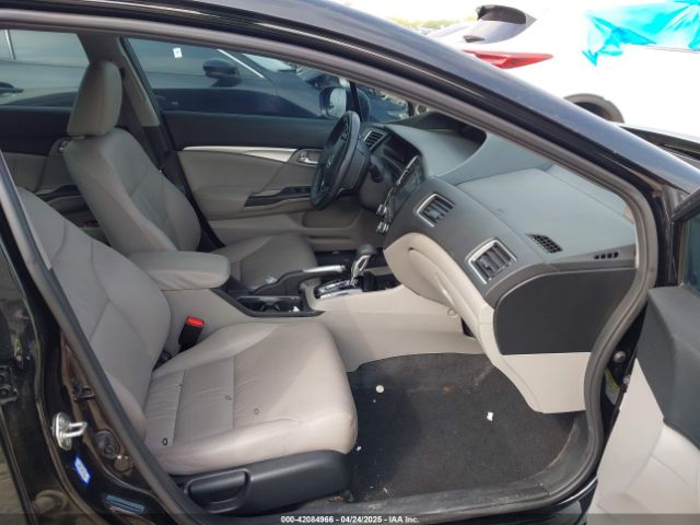 19XFB2F98FE013990 Honda r18z1
