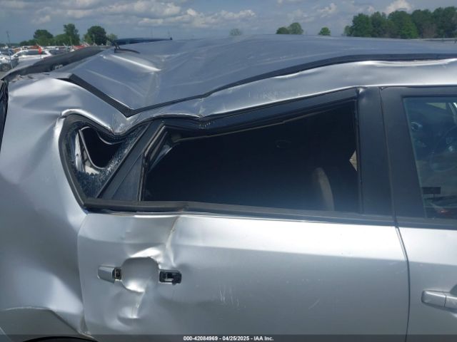 KNDJN2A26G7832722 KIA Soul