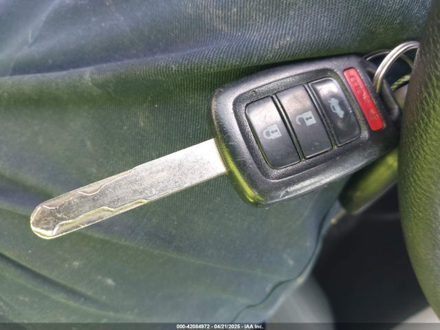 1HGCR2F33HA269472 Honda ACCORD LX