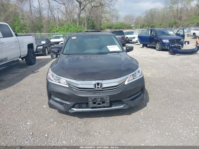 1HGCR2F33HA269472 Honda ACCORD LX