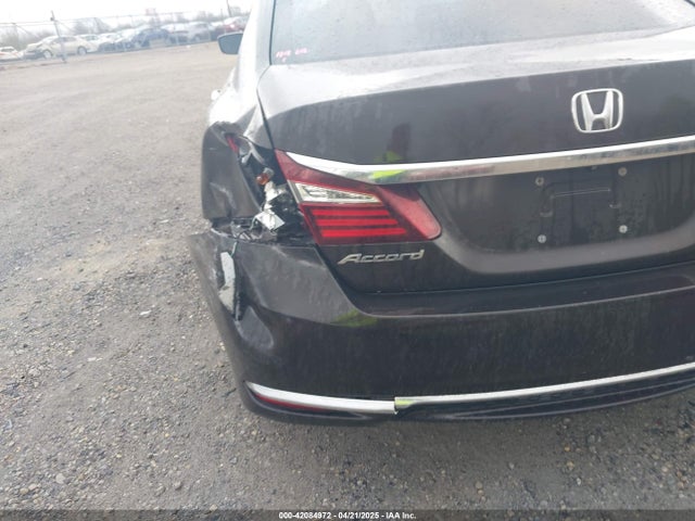 1HGCR2F33HA269472 Honda ACCORD LX