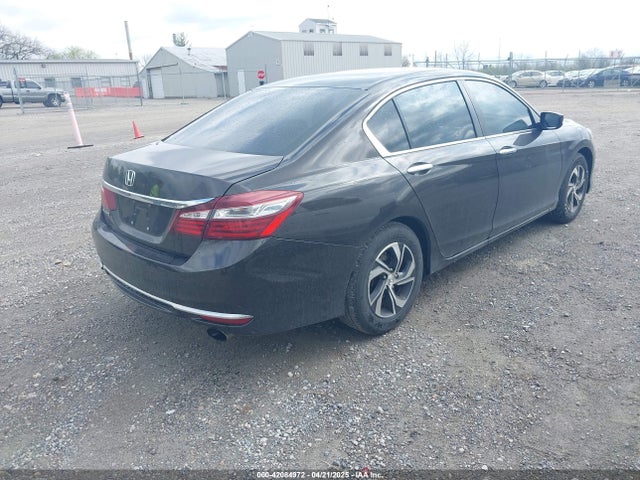 1HGCR2F33HA269472 Honda ACCORD LX
