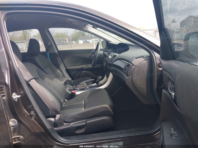 1HGCR2F33HA269472 Honda ACCORD LX