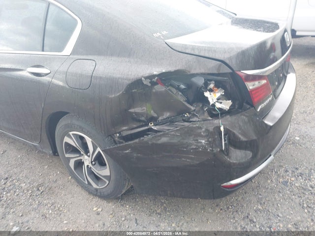 1HGCR2F33HA269472 Honda ACCORD LX
