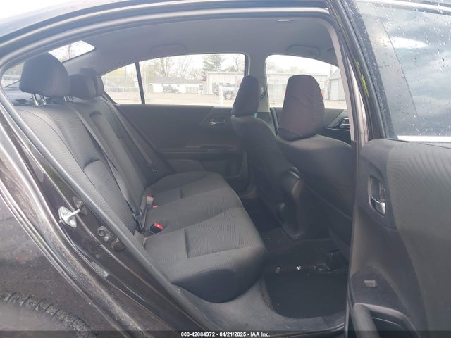 1HGCR2F33HA269472 Honda ACCORD LX