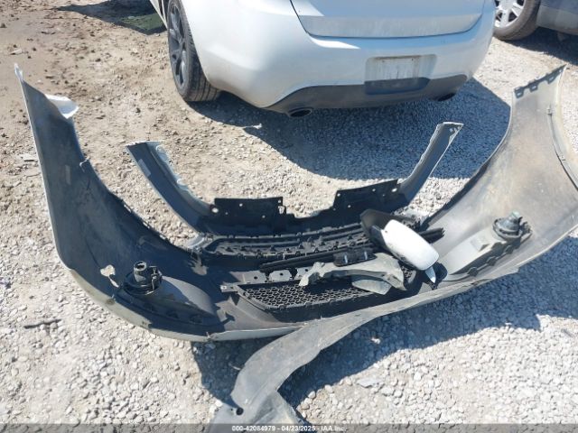 1C3CDFBB5ED692974 Dodge DART SXT