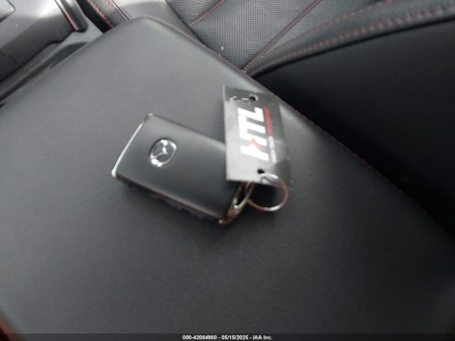 2024 MAZDA CX-5 JM3KFBCL8R0501859 Photo 10