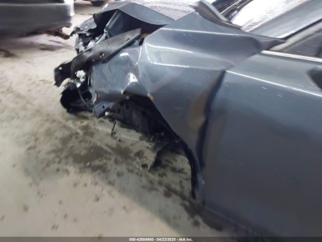 2024 MAZDA CX-5 JM3KFBCL8R0501859 Photo 5