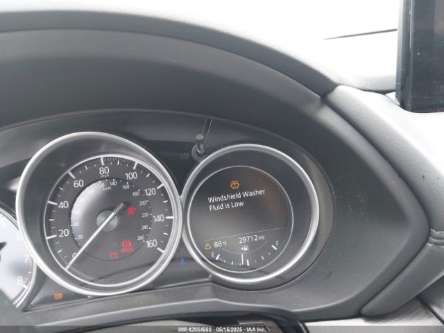 2024 MAZDA CX-5 JM3KFBCL8R0501859 Photo 6