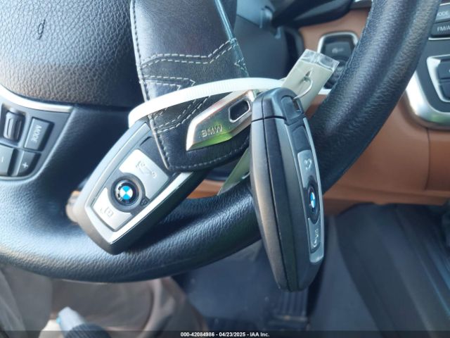 WBA3G7C58EK296242 BMW 328i Xdrive