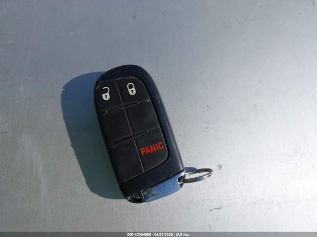 3C4NJCBB8LT124978 Jeep Compass Latitude Fwd