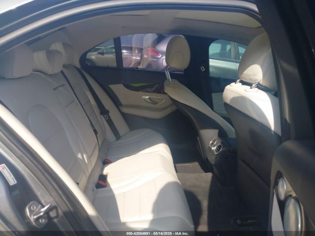 2017 MERCEDES-BENZ C 300 55SWF4JB9HU209300 Photo 7