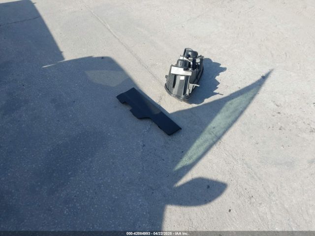 1GCHSBEA9M1154037 Chevrolet Colorado 2wd  Long Box Wt