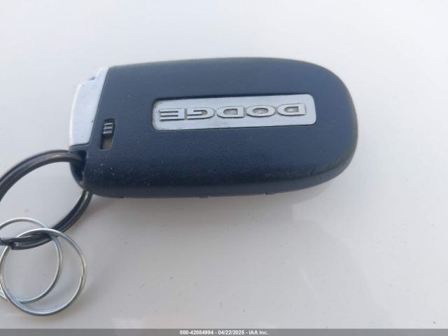 3C4PDCBG9HT589904 Dodge Journey Sxt
