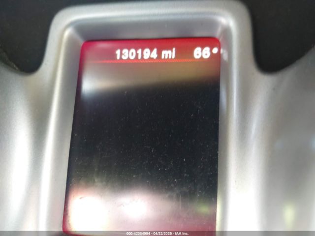 3C4PDCBG9HT589904 Dodge Journey Sxt