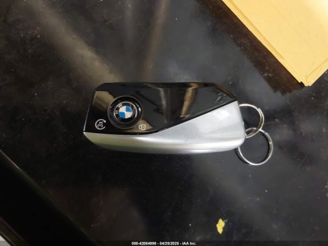 2024 BMW 740 WBA33EH05RCP97943 Photo 10