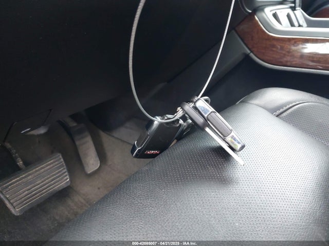 3GTU2NEC6JG378204 GMC Sierra 1500 Slt
