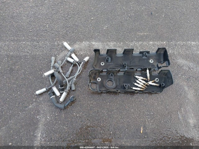 3GTU2NEC6JG378204 GMC Sierra 1500 Slt
