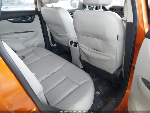 JN1BJ1CR7HW106222 Nissan Rogue Sport Sl