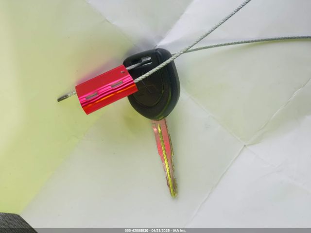 2008 MITSUBISHI LANCER JA3AU16UX8U016508 Photo 10